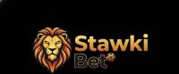 Stawki Bet